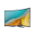 Samsung UE49K6300 Curved Smart FullHD 800Hz WiFi - 308439 - zdjęcie 6